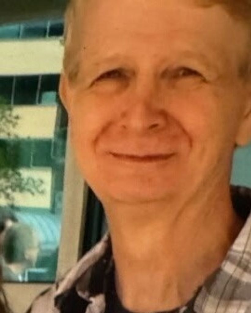 Victor K. Neville