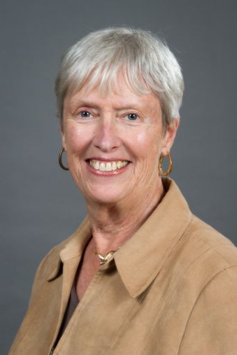 Sondra Gail (Harte)  Turner Profile Photo