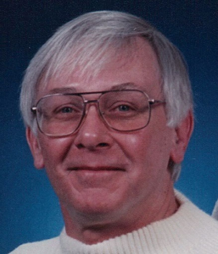 Timothy Lietz