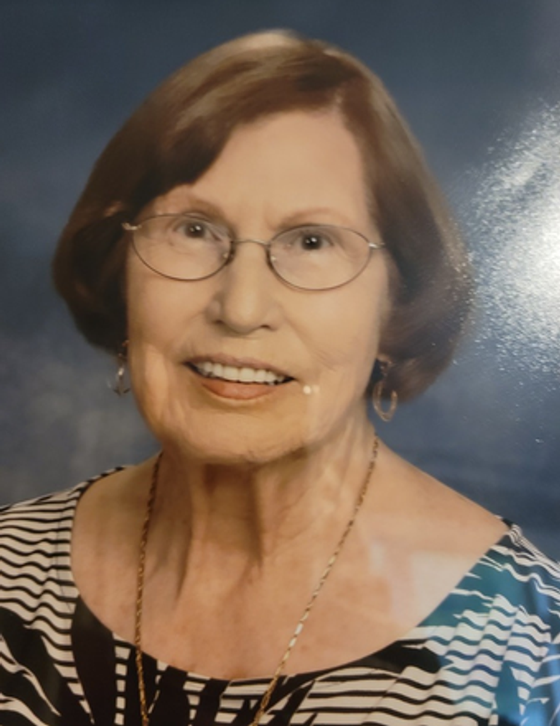 Emilia Karen Durant Profile Photo