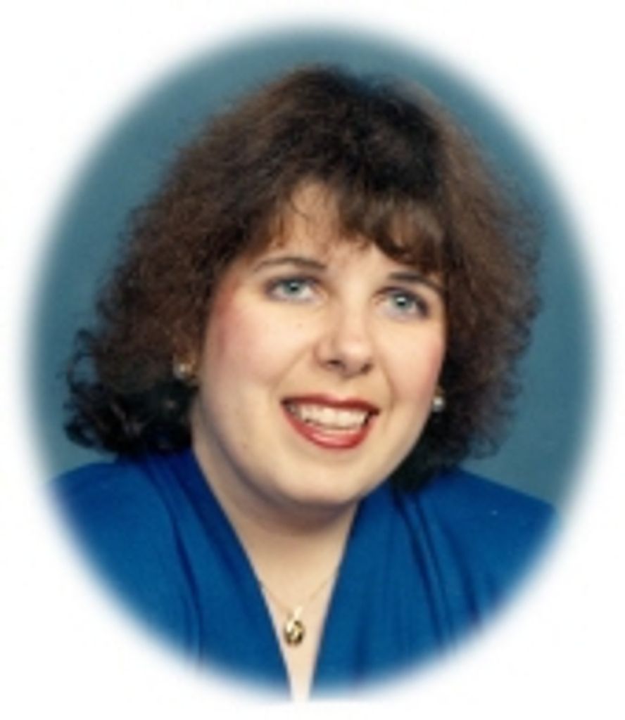 Mary Jane Senske Profile Photo