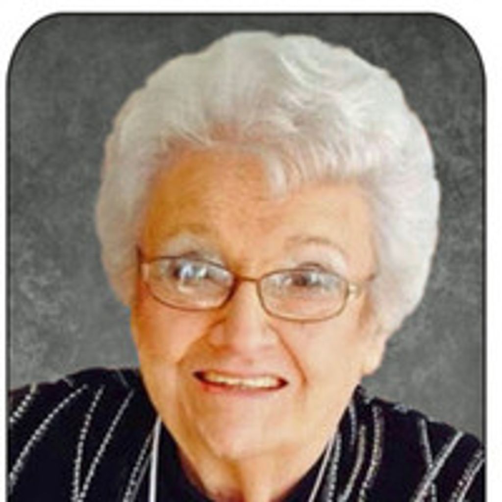 Audrey A. Meyer