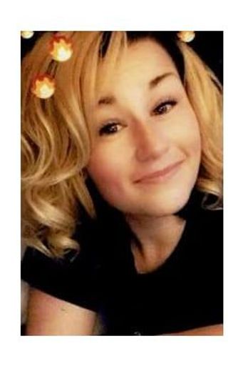 Rachel R. Sturgill Profile Photo