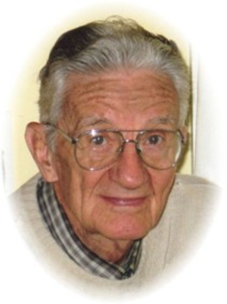 Richard M. Scheiber Profile Photo