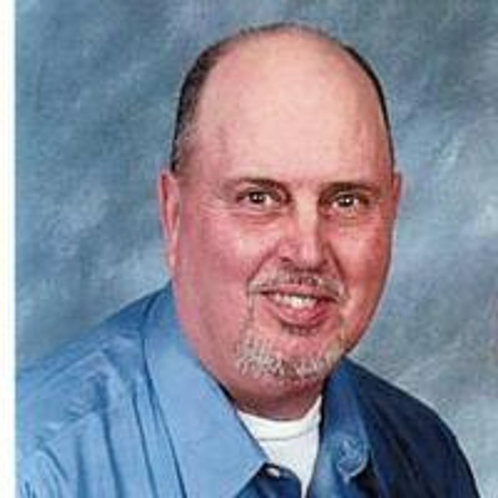 Harold Duane Bonnell Profile Photo