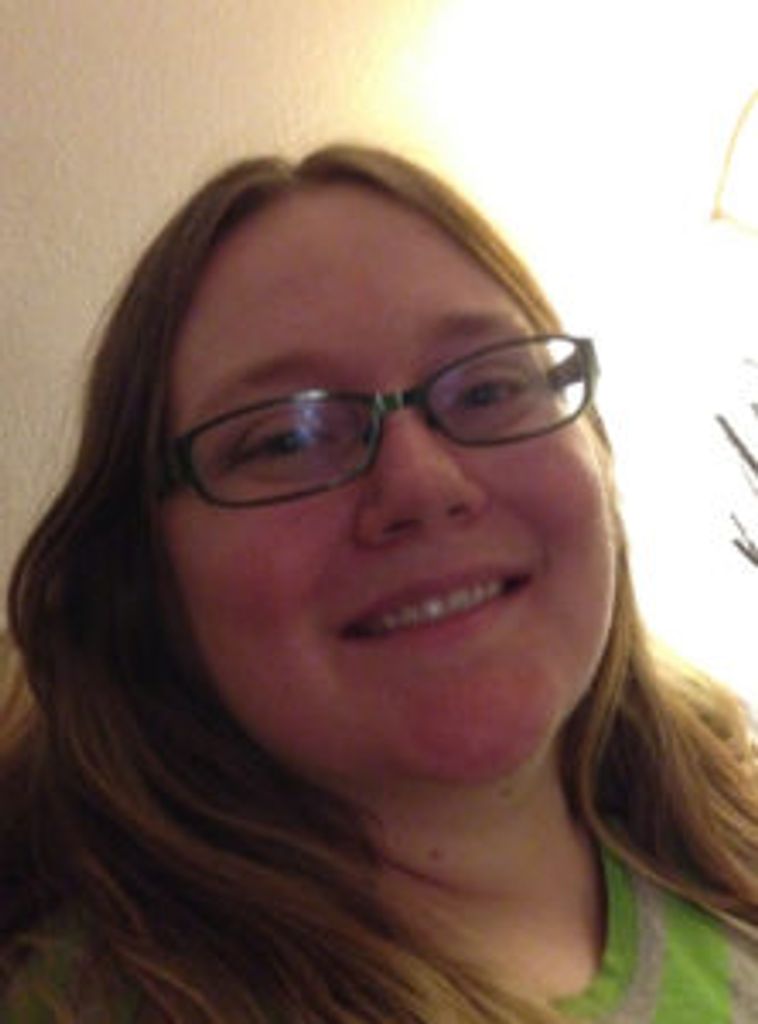 Jennifer Coan