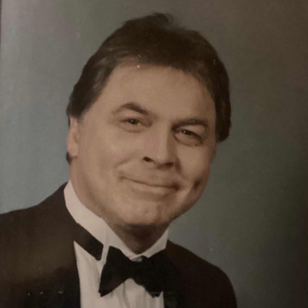 Don R. Adams Profile Photo