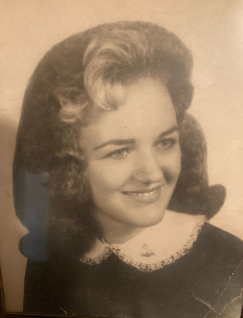 Barbara Monac