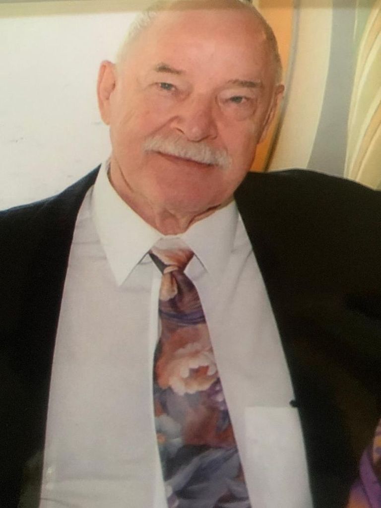 Timothy D Sammon Profile Photo
