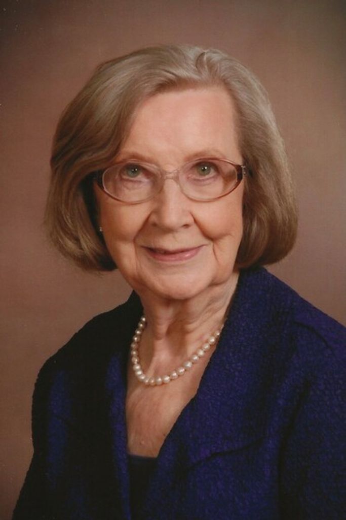 Alberta Ann Mawhiney Profile Photo