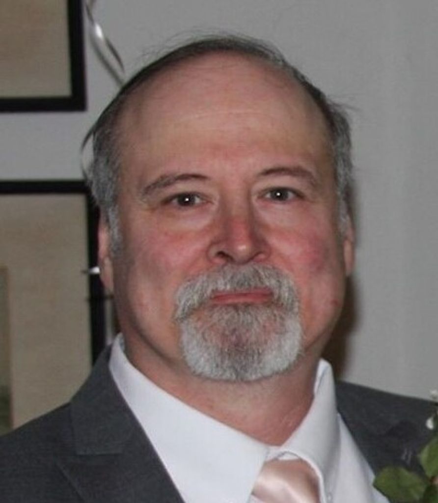 Michael J. Pugliese Profile Photo