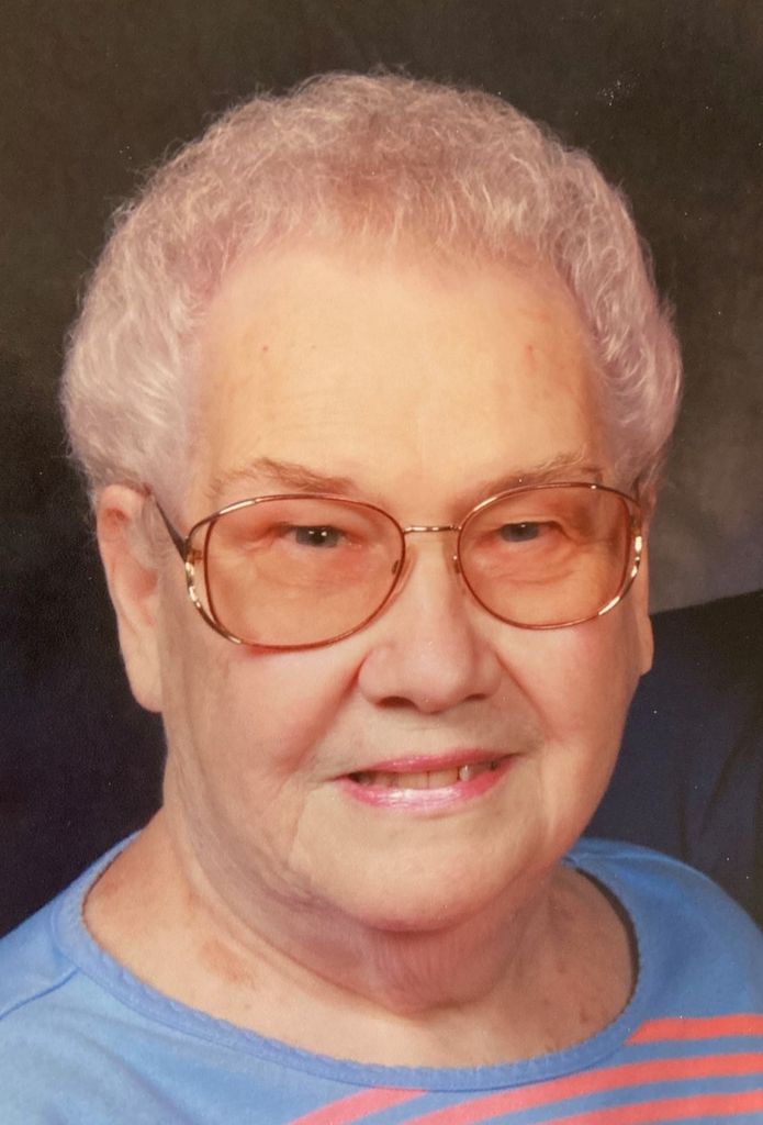 Janis Noreen Keele Profile Photo