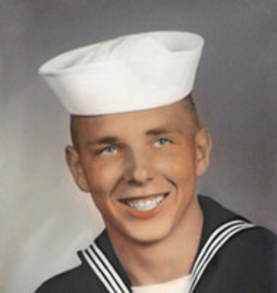 Peter David Hanson