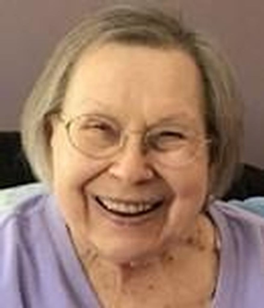 Monica T. Klapatch Profile Photo