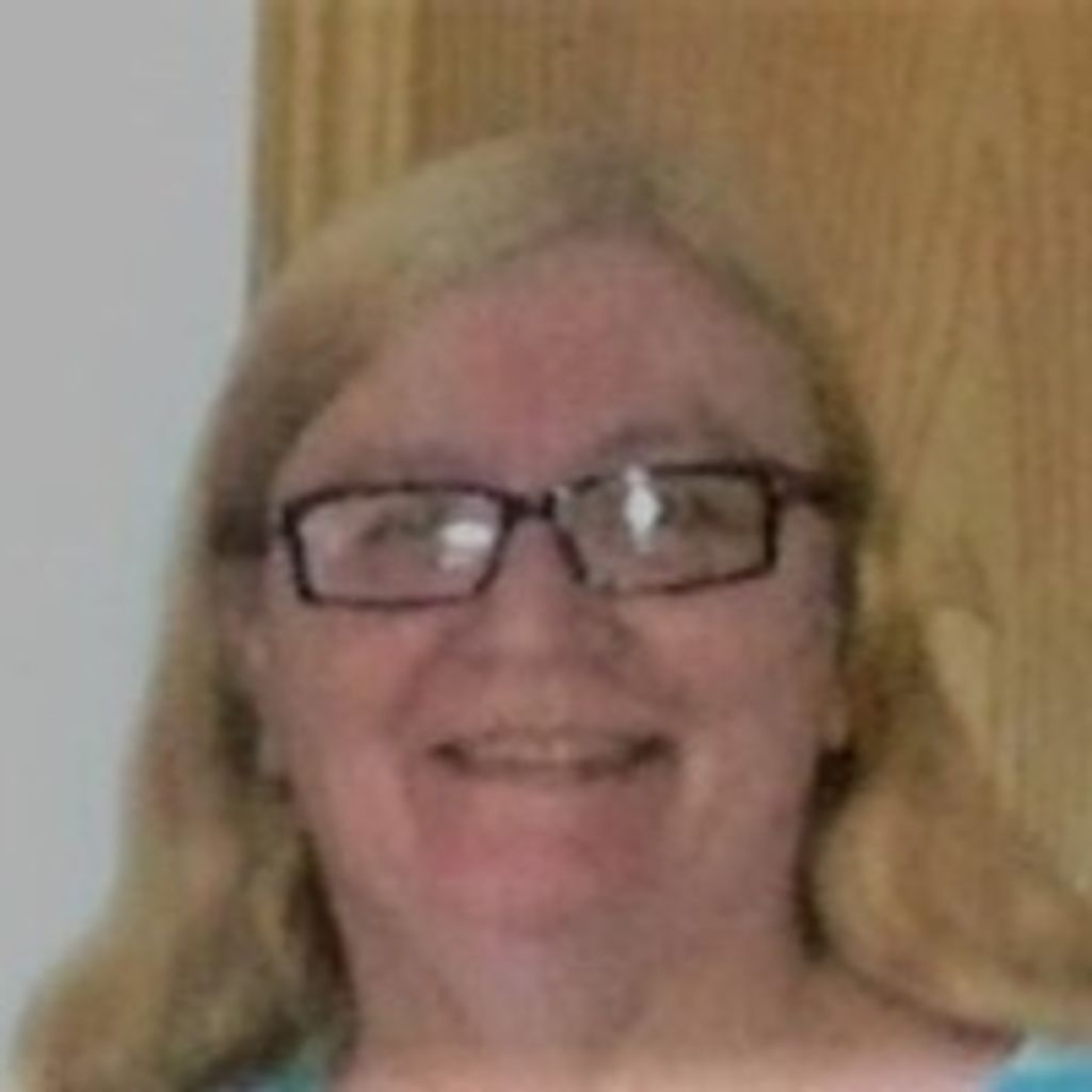Marilynn T. Campbell Profile Photo