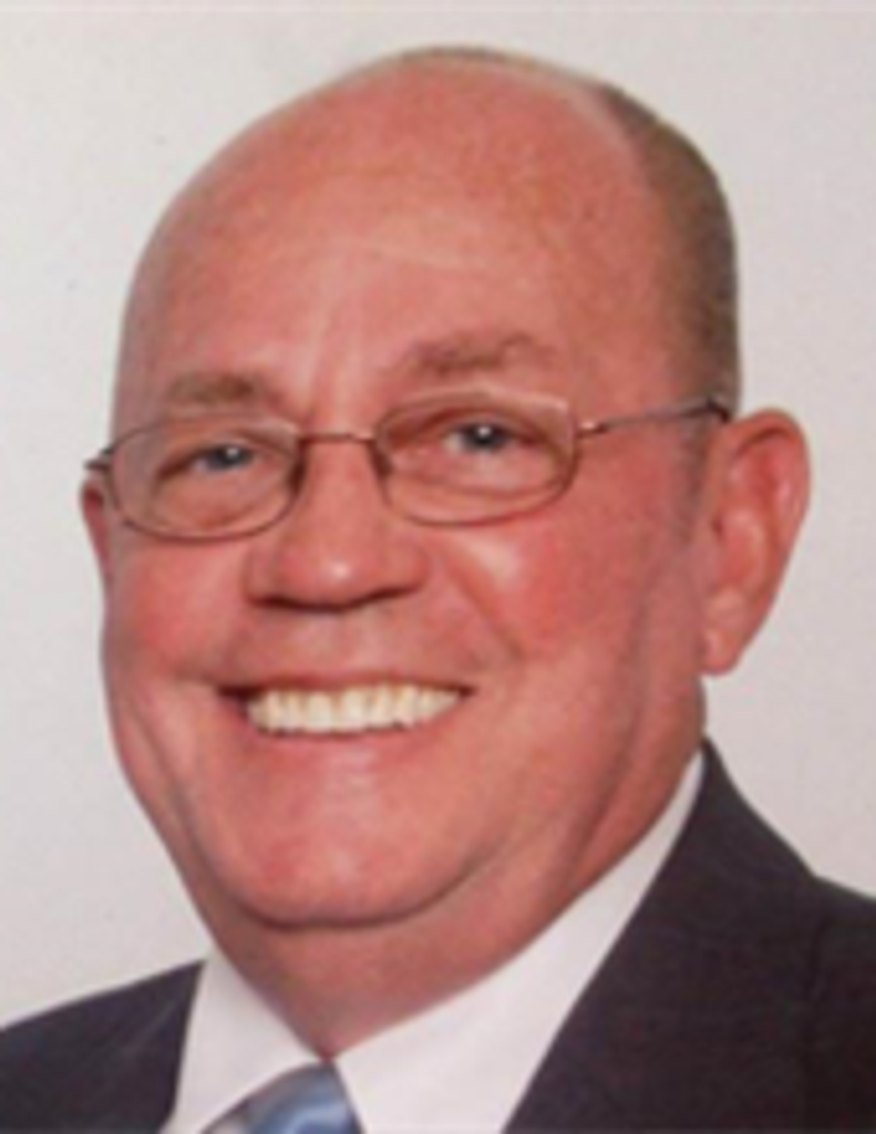 Cleo Homer Waddell Jr. - Mcnabb Funeral Home