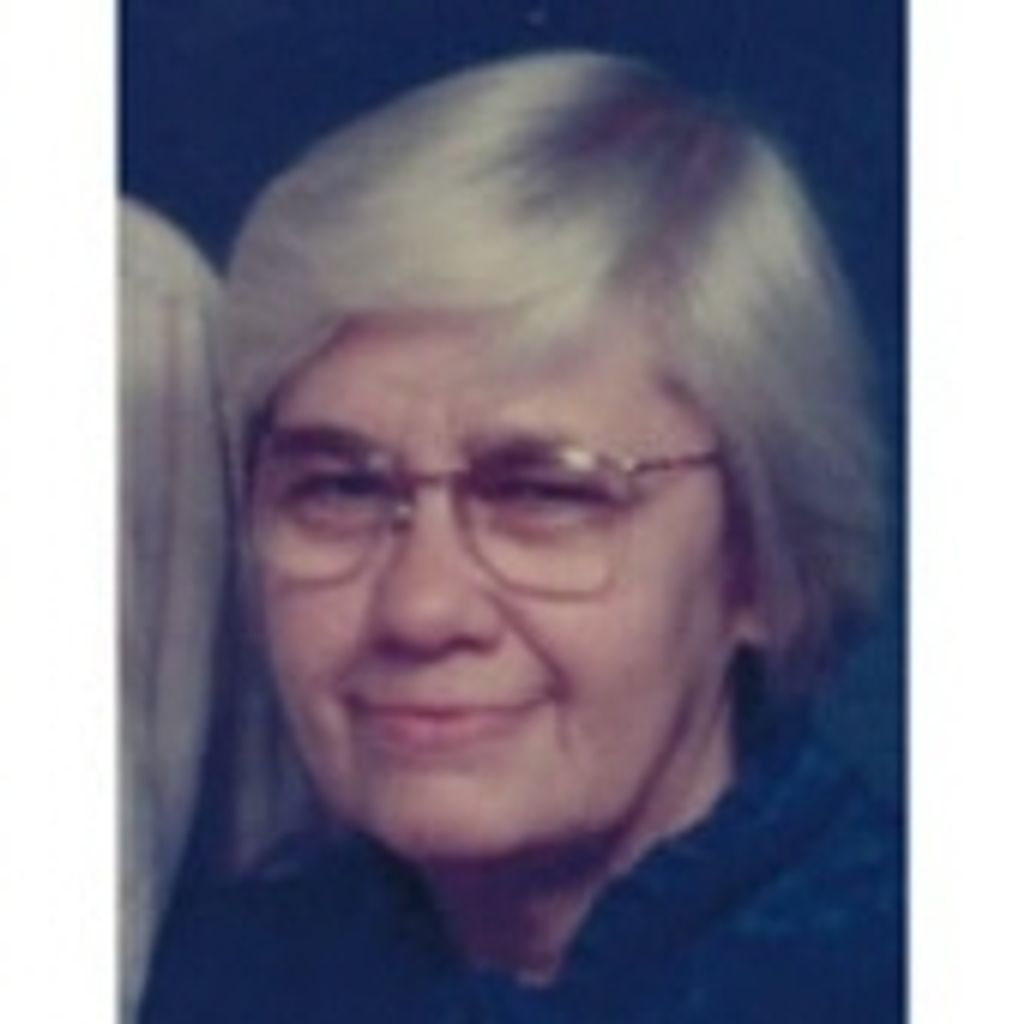 Donna Arlene Runte Profile Photo