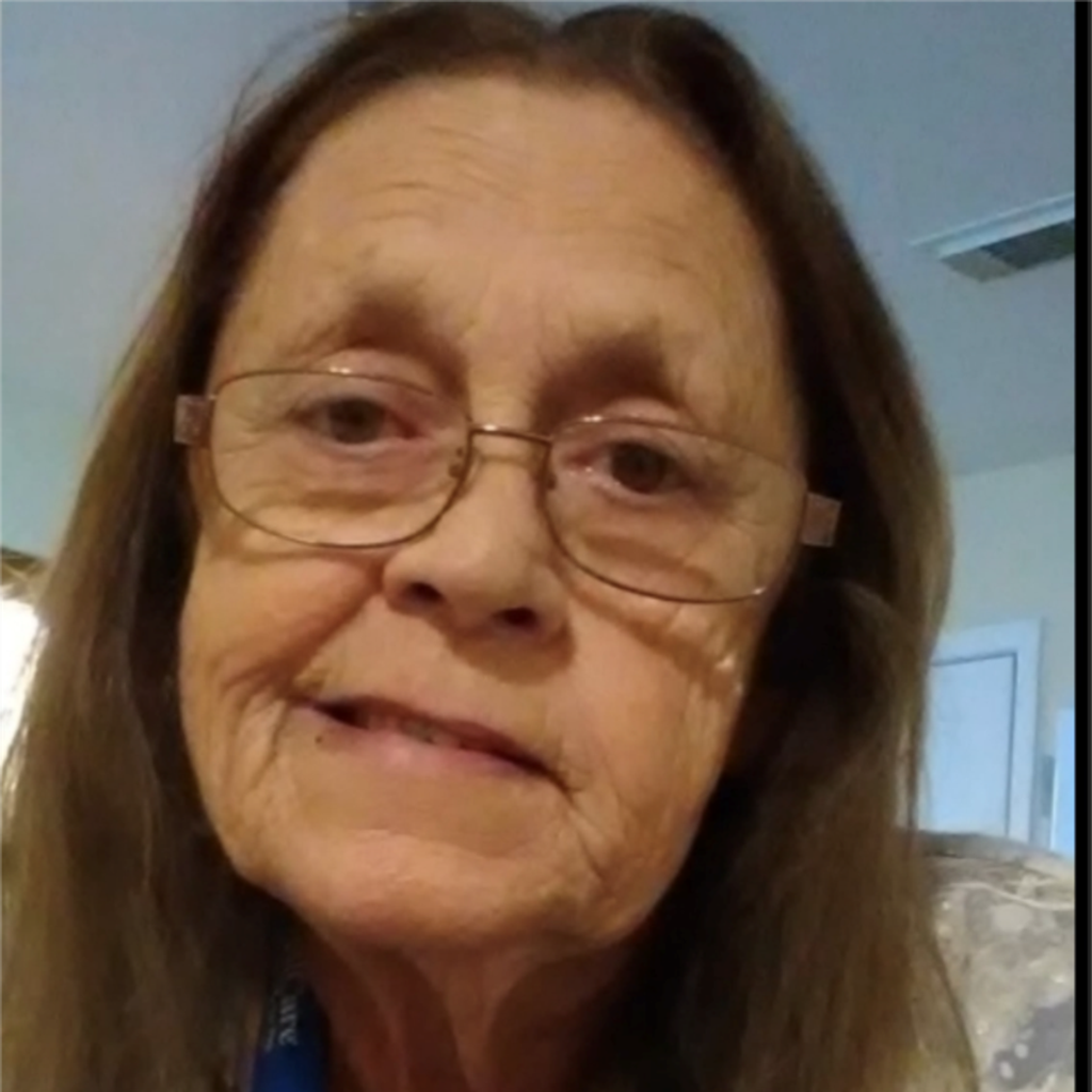 Mary Ann Marie Turner Profile Photo