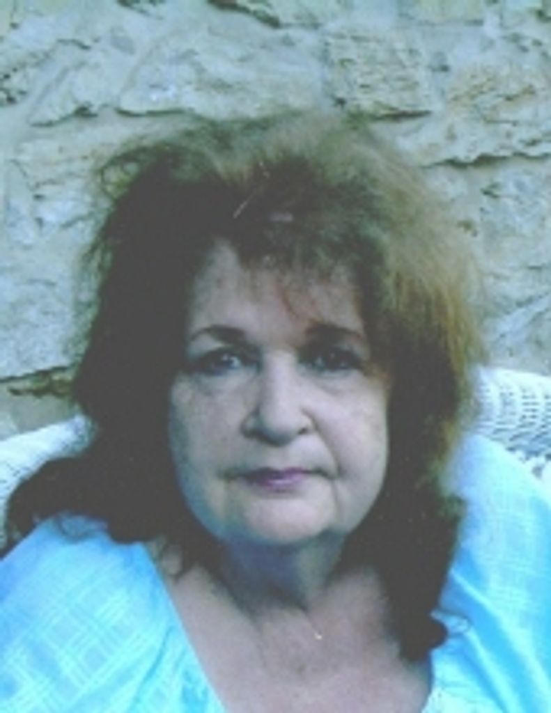 Jean F. Kissinger Profile Photo