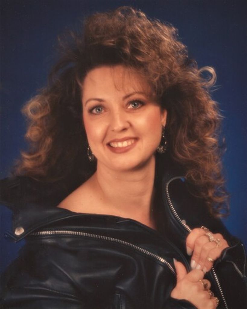 Helene Radwanski Emanuele Profile Photo