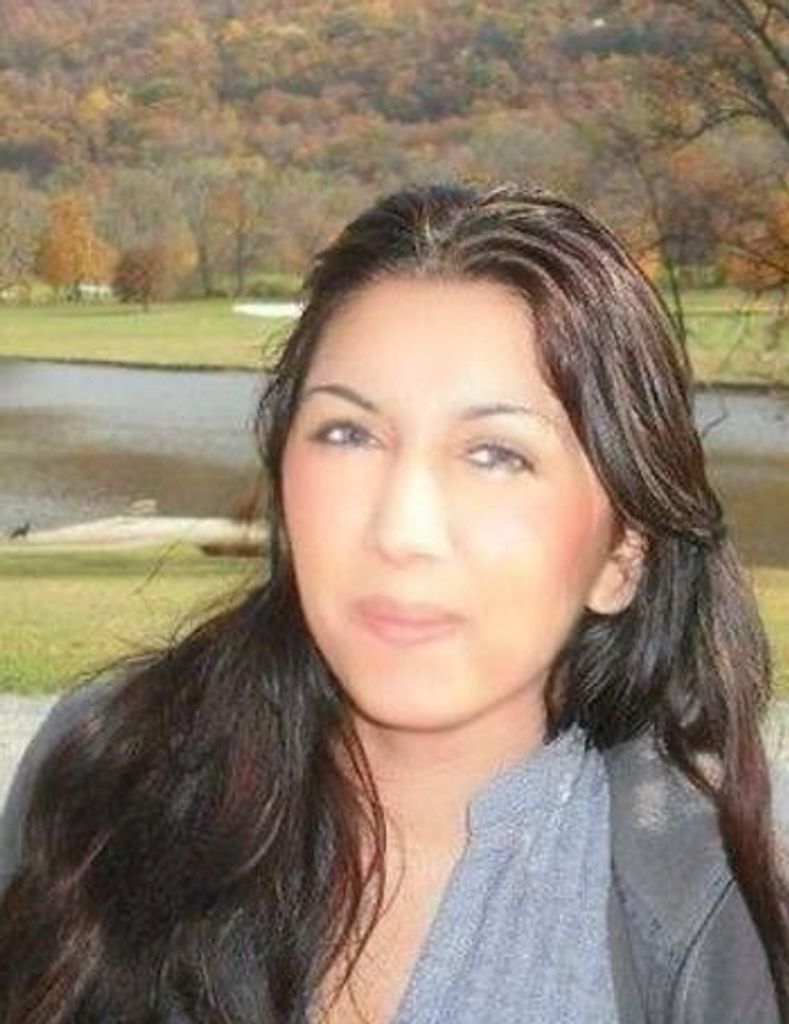 Erika Anotonia Carey-Barrett Profile Photo