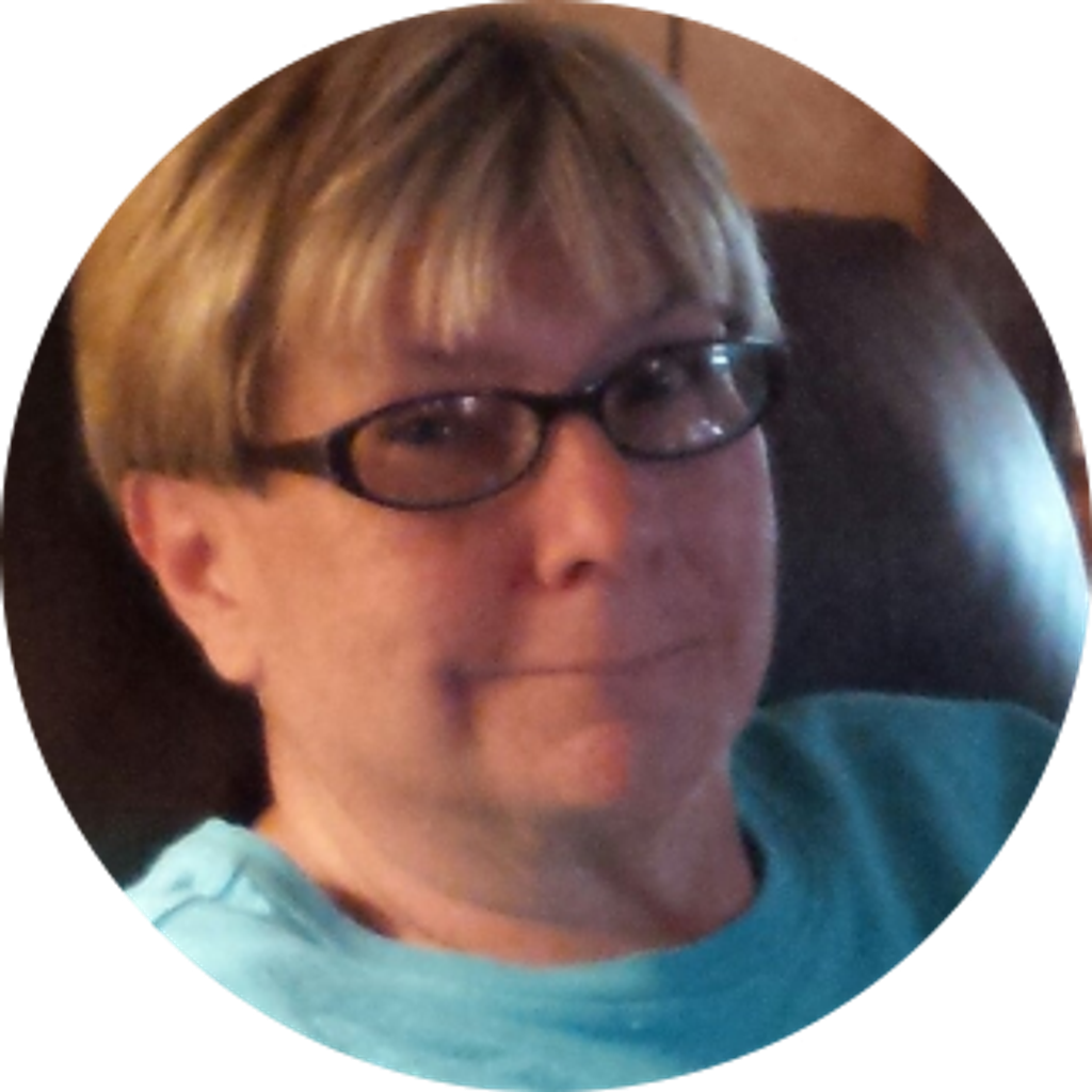 Joan L. Petroskie