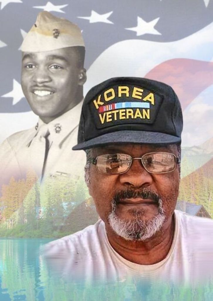 Irvin M. Leatherbury Profile Photo