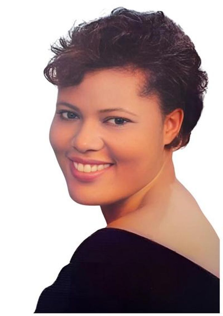 Betty Jane Bershell Profile Photo