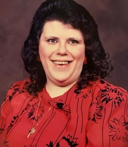Marisa  Cannata Profile Photo