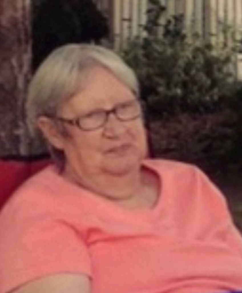 Linda  Lou (Harr)  Wallace Profile Photo