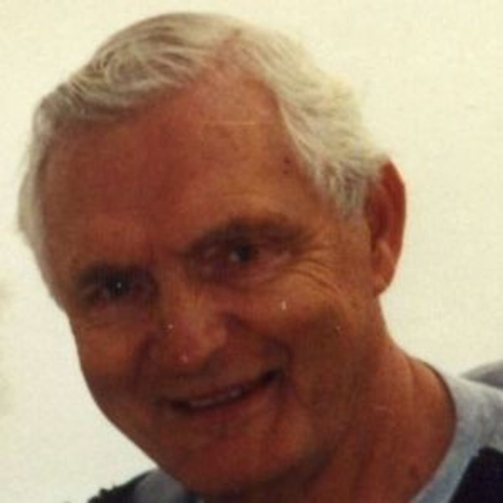 Mr. Donald Howig Profile Photo
