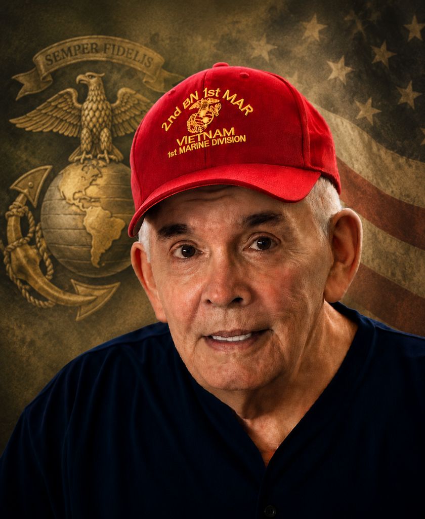 Peter L. Meadows