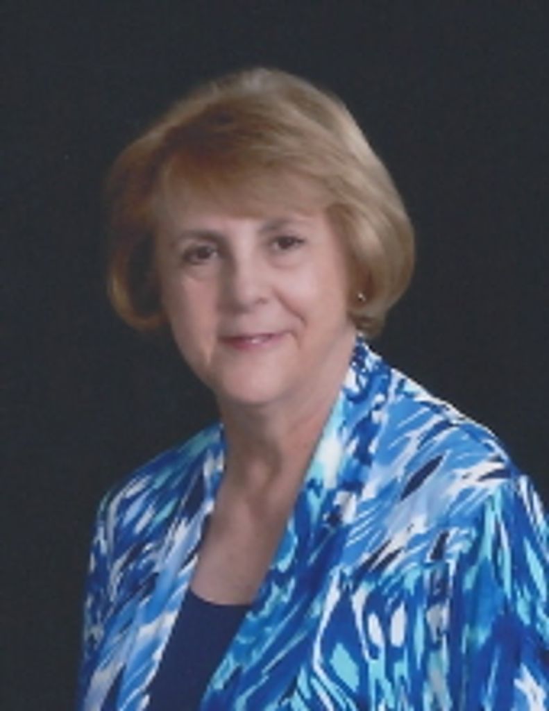 Martha Wilson