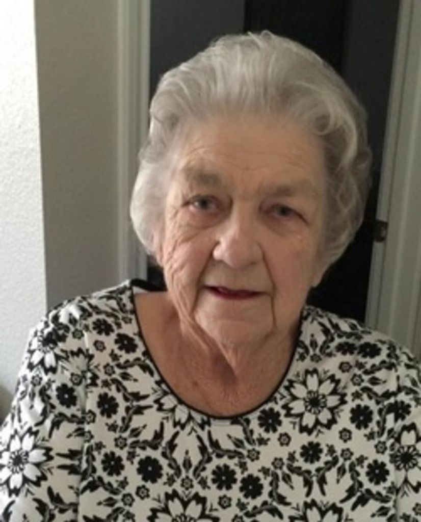 Jewell Carter
