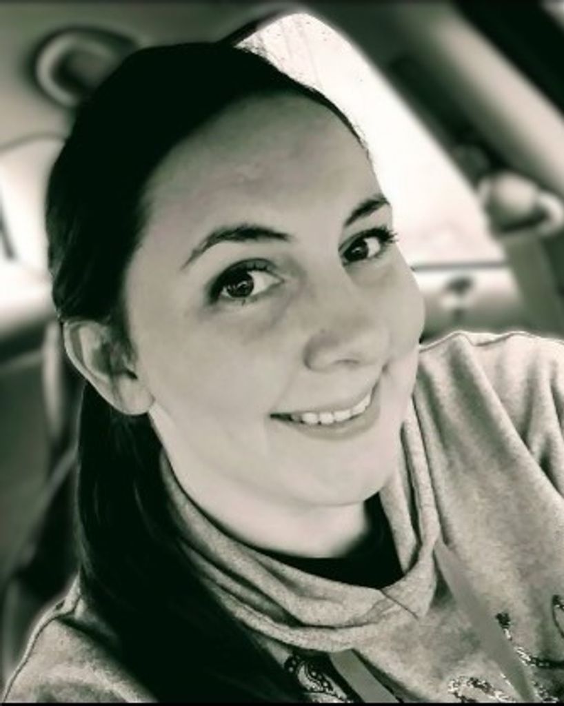 Shannon Lee Williams Profile Photo