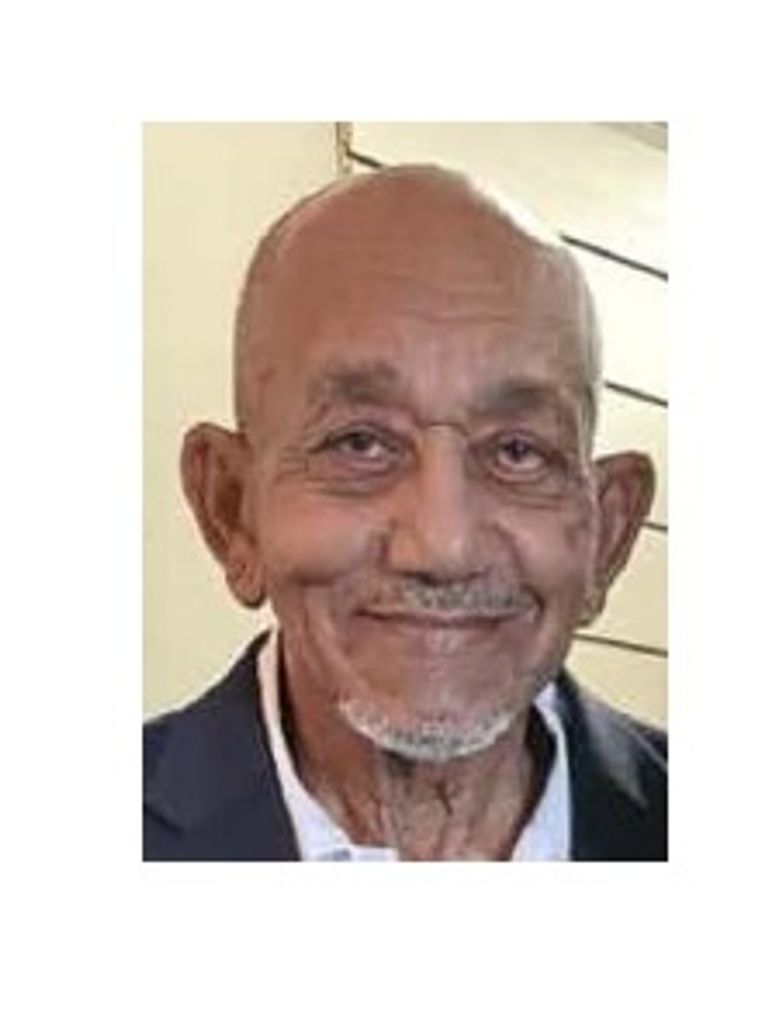 Sawley Aubert Assam Profile Photo