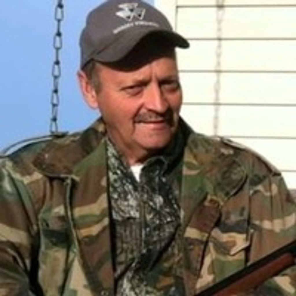 Randell Layne