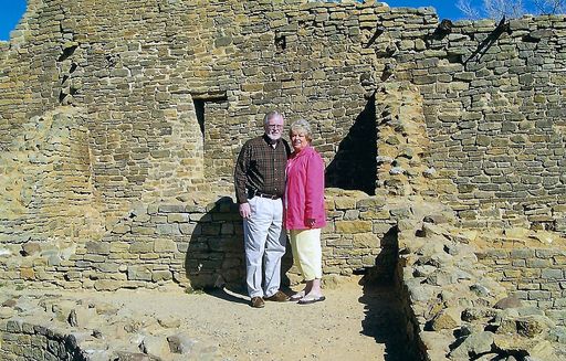 Sheila Raney photo gallery thumbnail 152 of 159