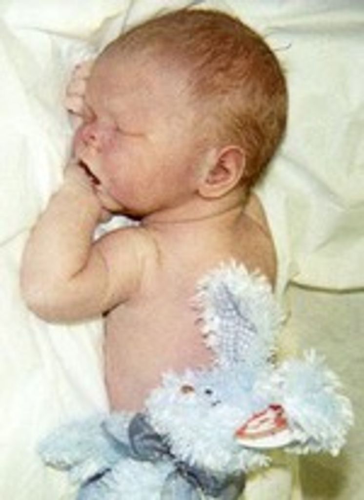 Matthew Maynard Sheldon