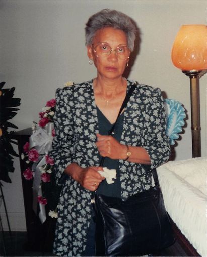 Irene (Gibbs)  Maultsby photo gallery thumbnail 22 of 370