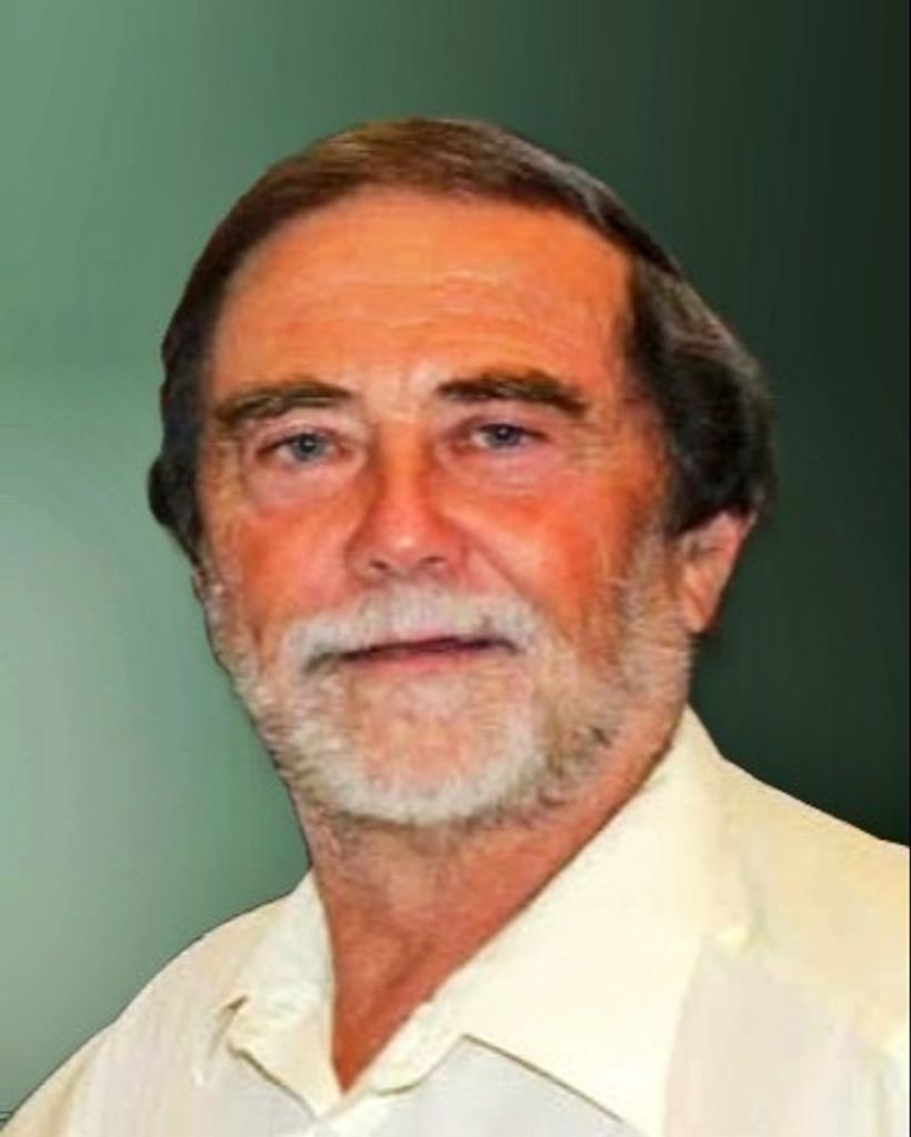 James "Lamonds" Pearson