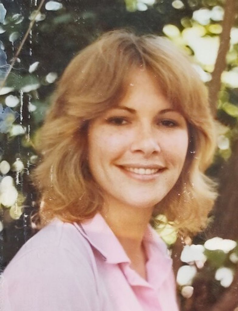Joanne Patricia Goewert Profile Photo