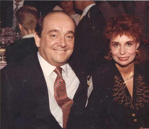 Linda Carol "Wendy" (Allen)  Martin photo gallery thumbnail 37 of 122