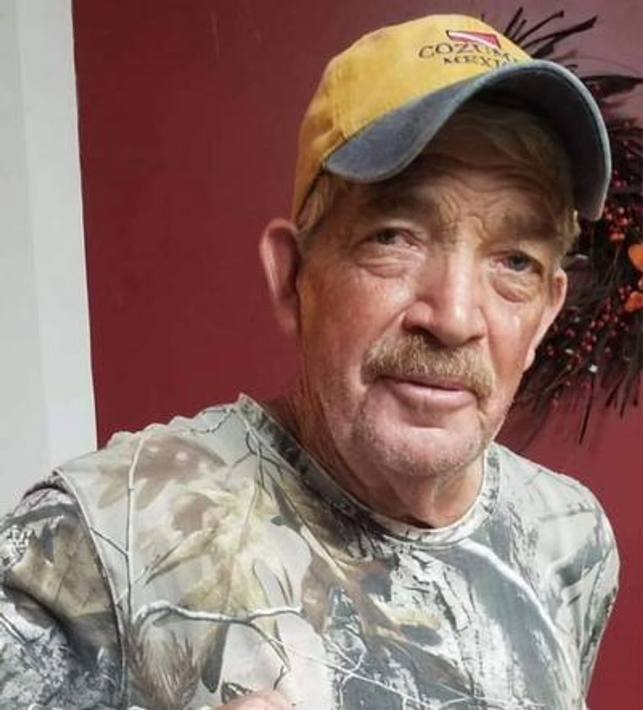 Teddy Lee Windham Profile Photo