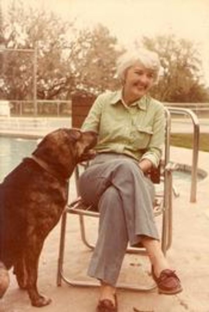 Hardee- Elinor J Batey