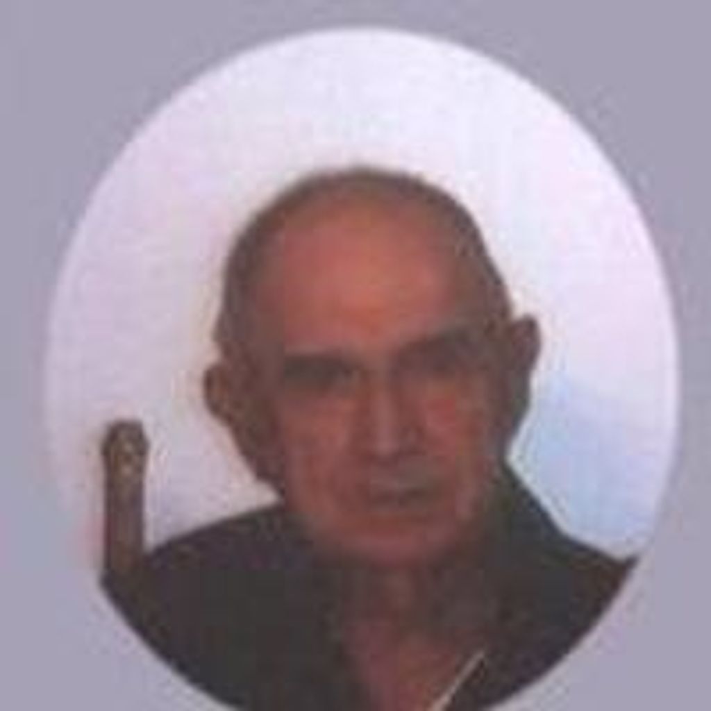 Robert Hall