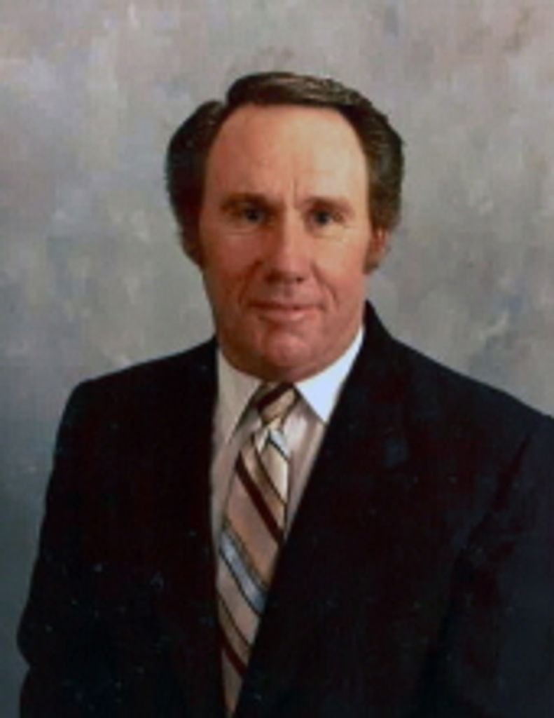 Earnest  Lee Jones Profile Photo