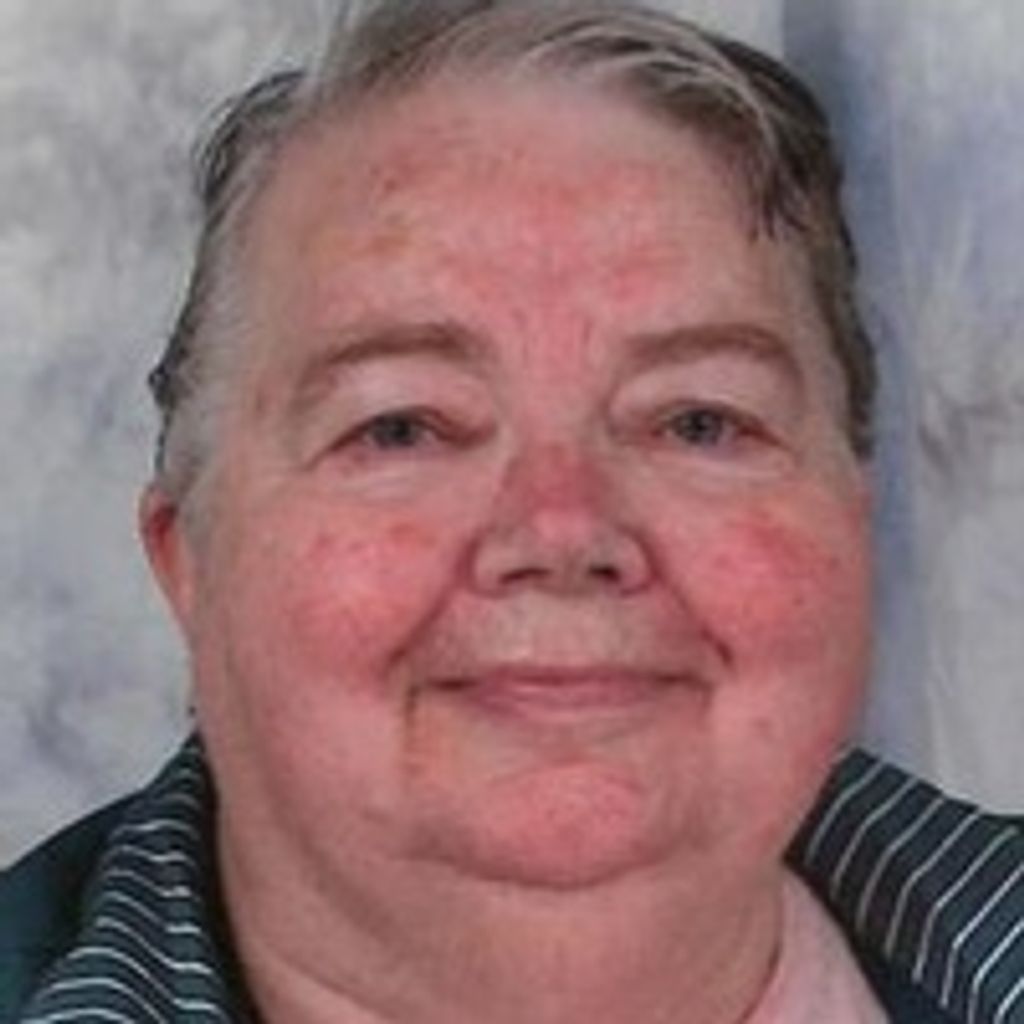 Marilyn Olsen