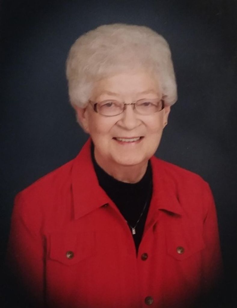Darlene M. Pierson Profile Photo