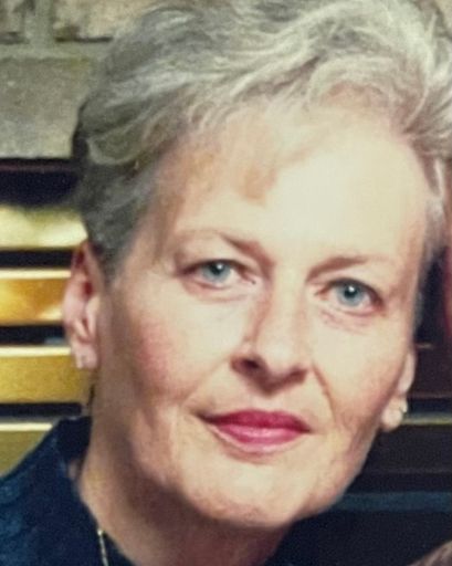 Sharron Kittle's obituary image